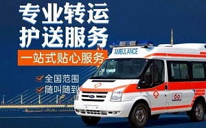 1746340993452531.jpg 微信图片_20241010123805.jpg